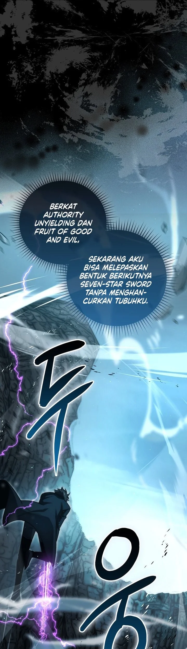 Halaman 222