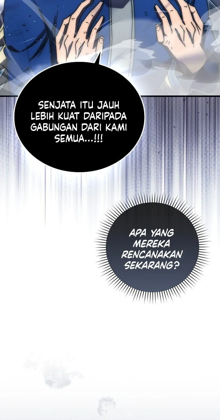 Halaman 225