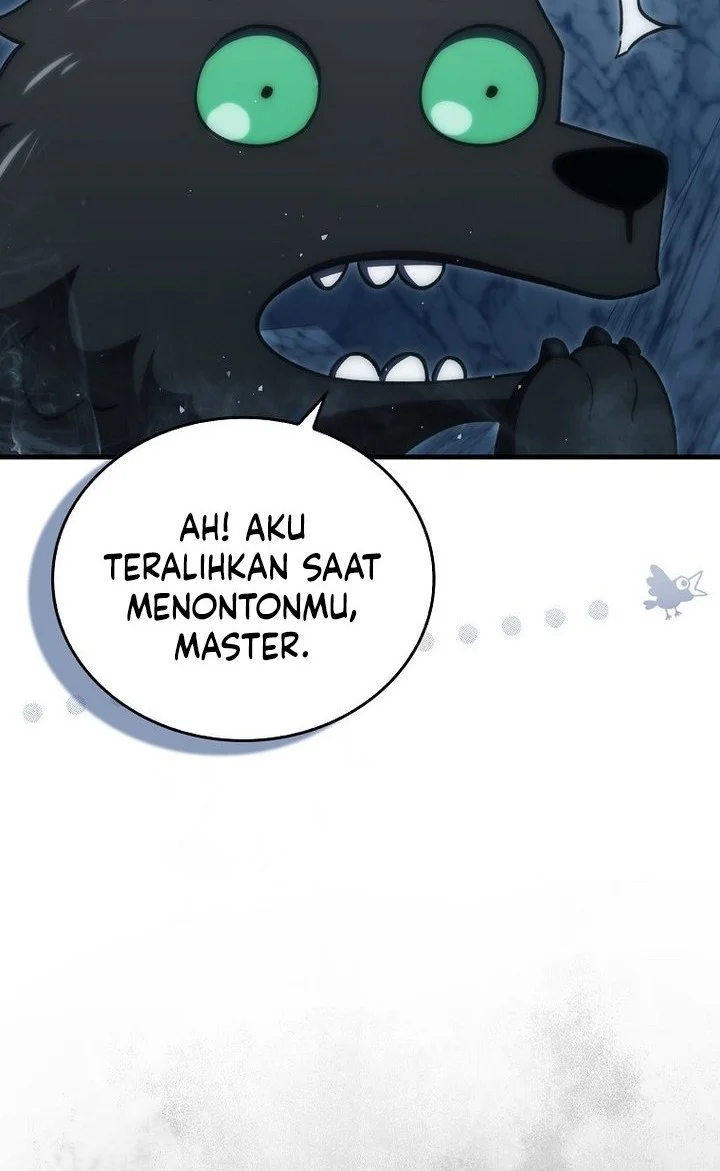 Halaman 229
