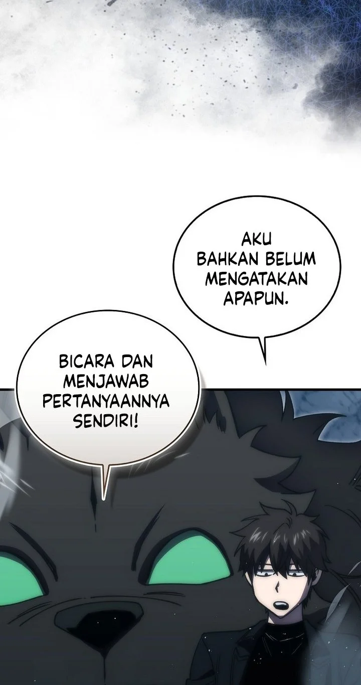 Halaman 235