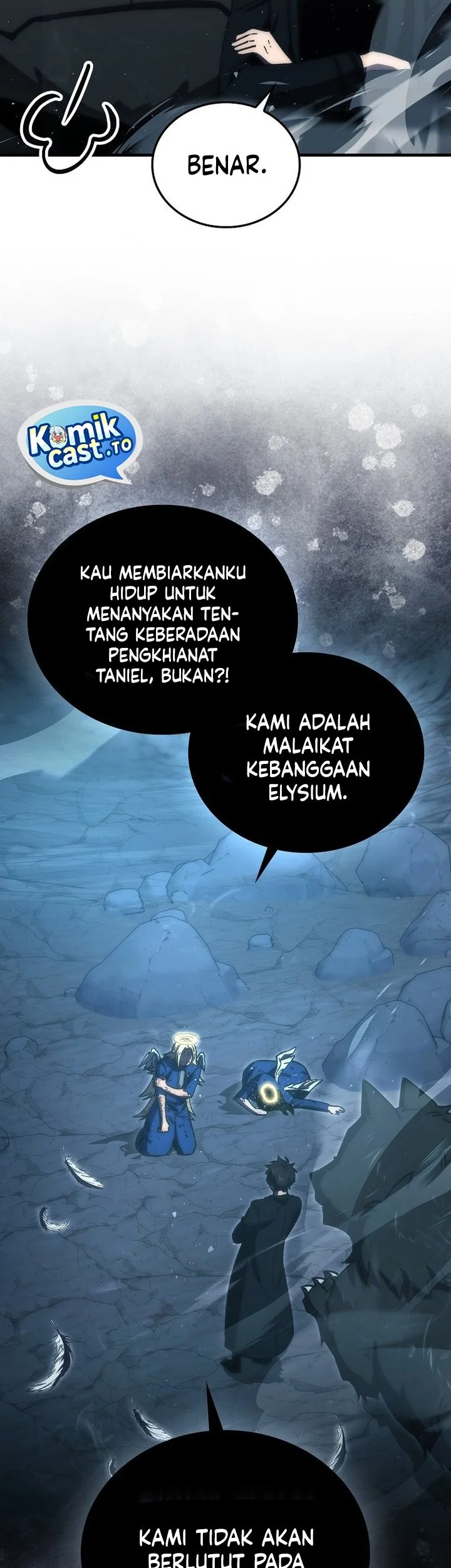 Halaman 236