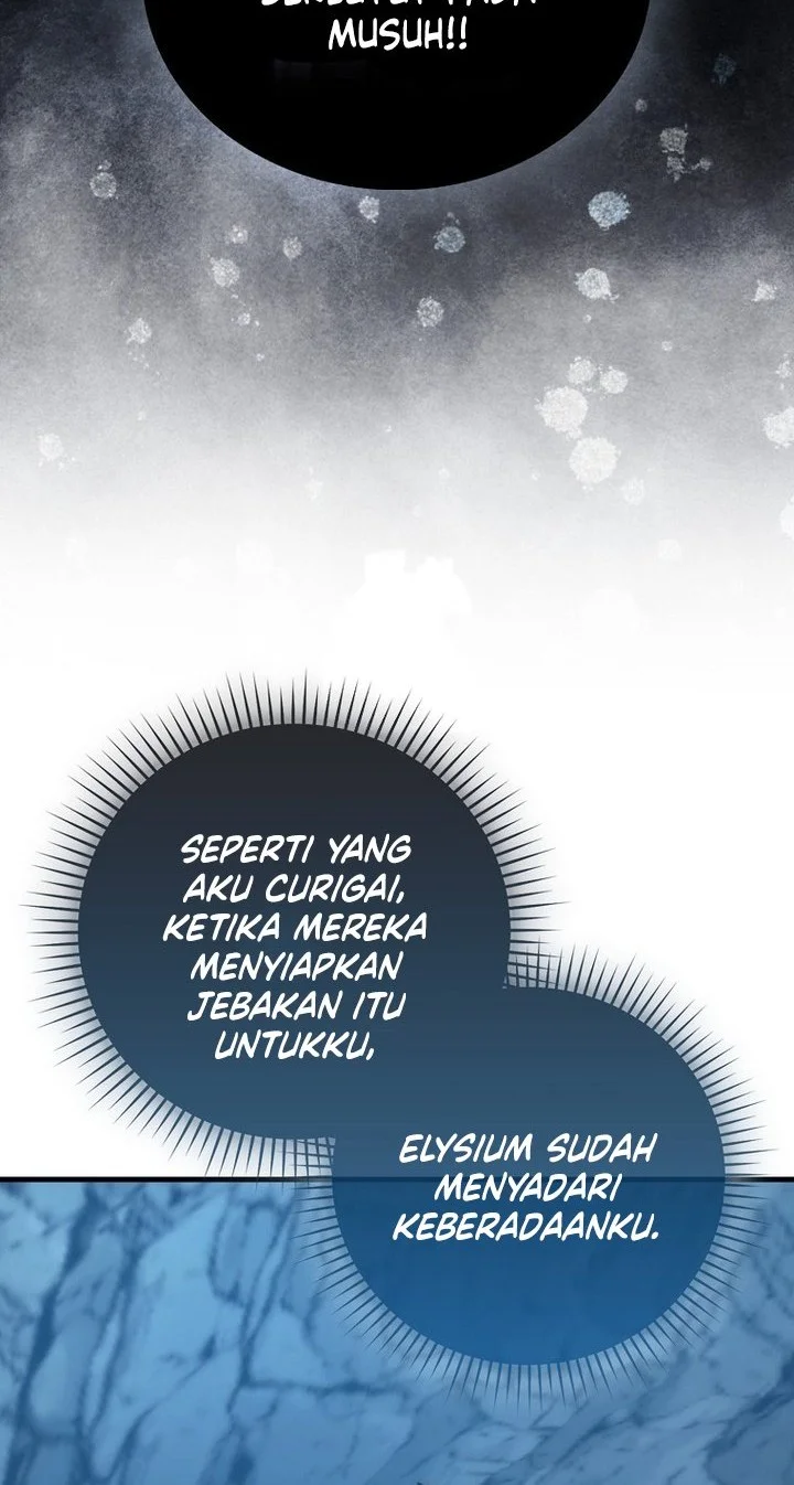 Halaman 237