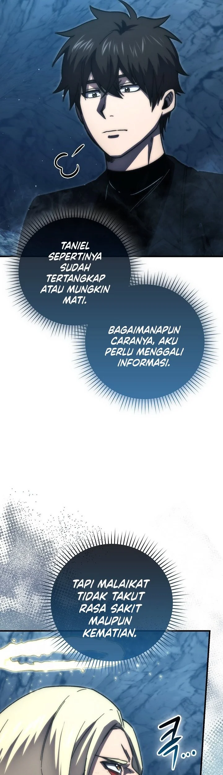 Halaman 238