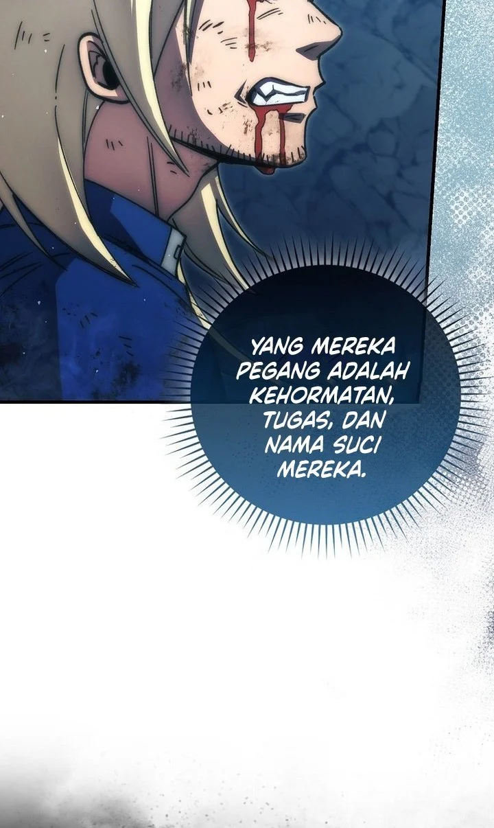 Halaman 239
