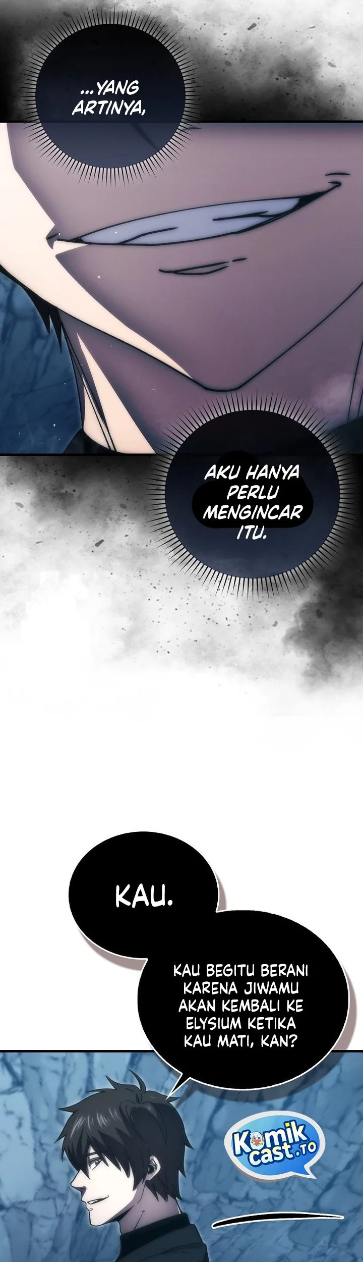 Halaman 240