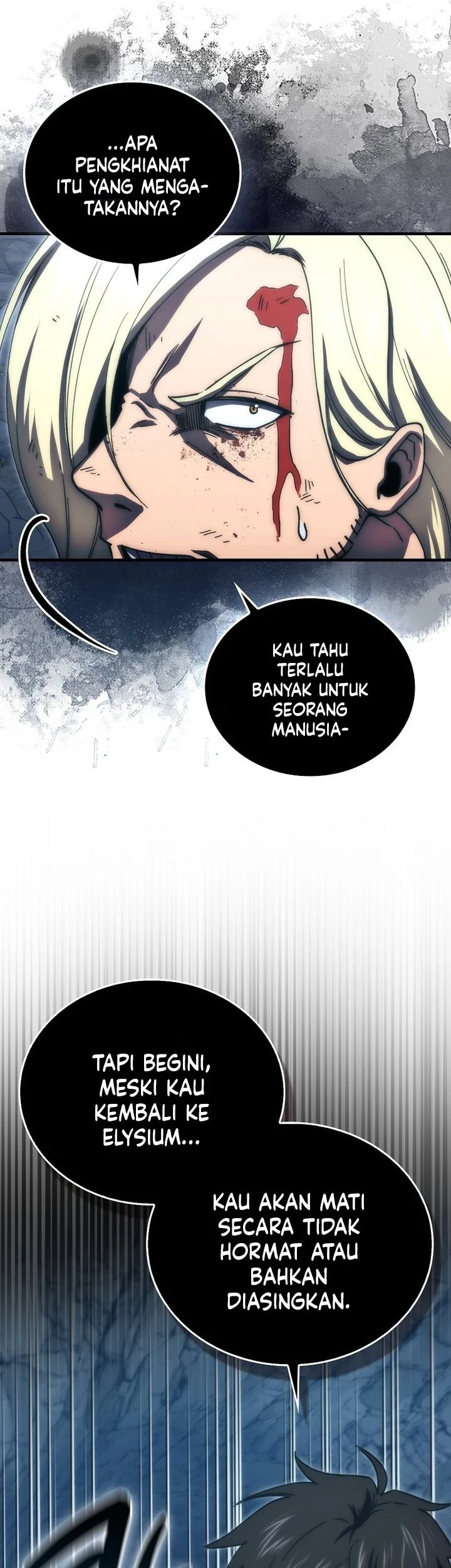 Halaman 242