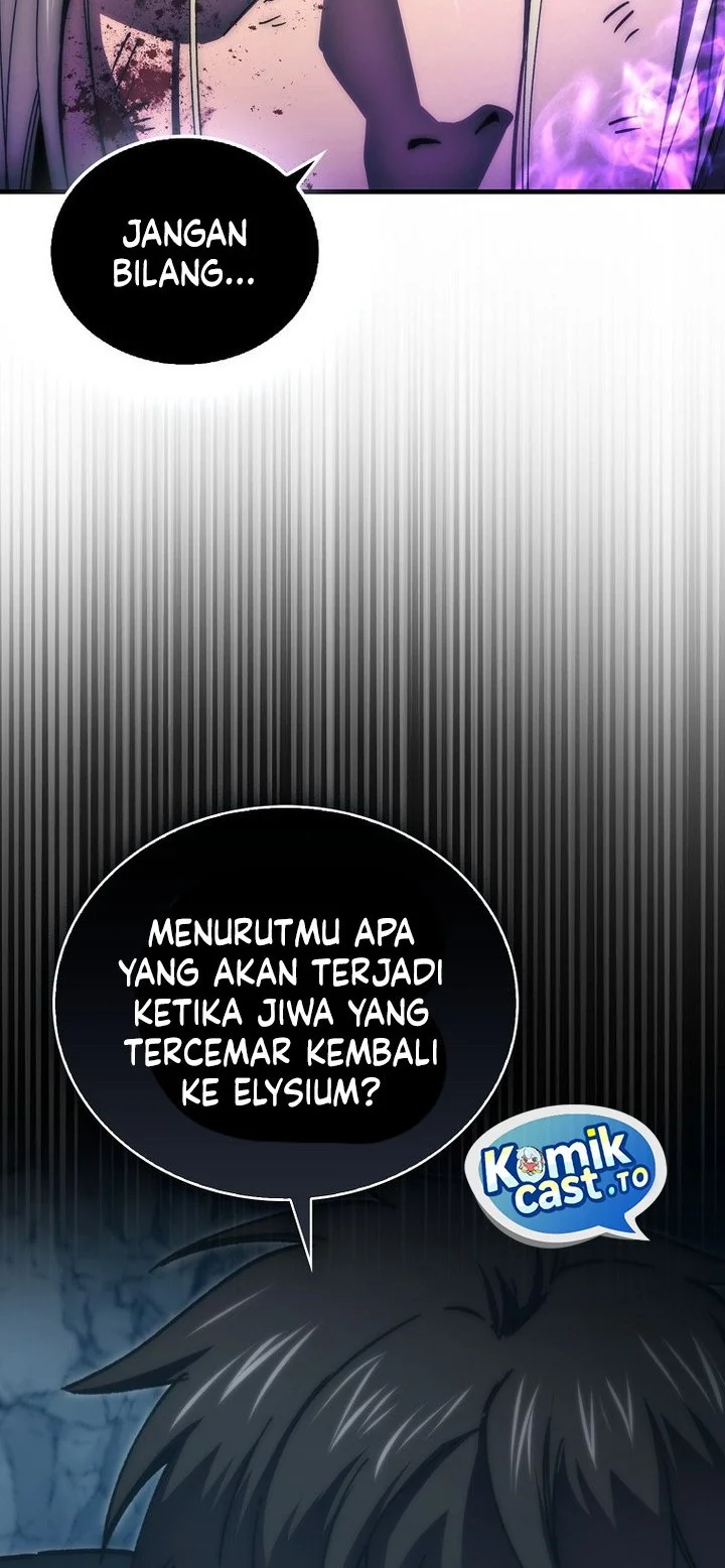 Halaman 245
