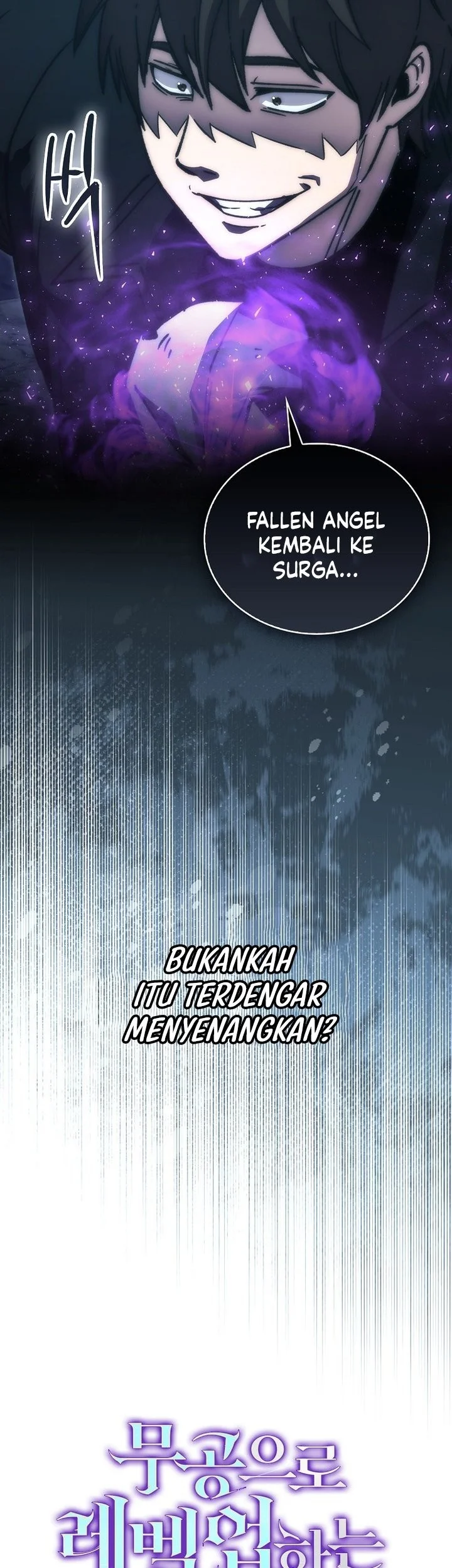 Halaman 246