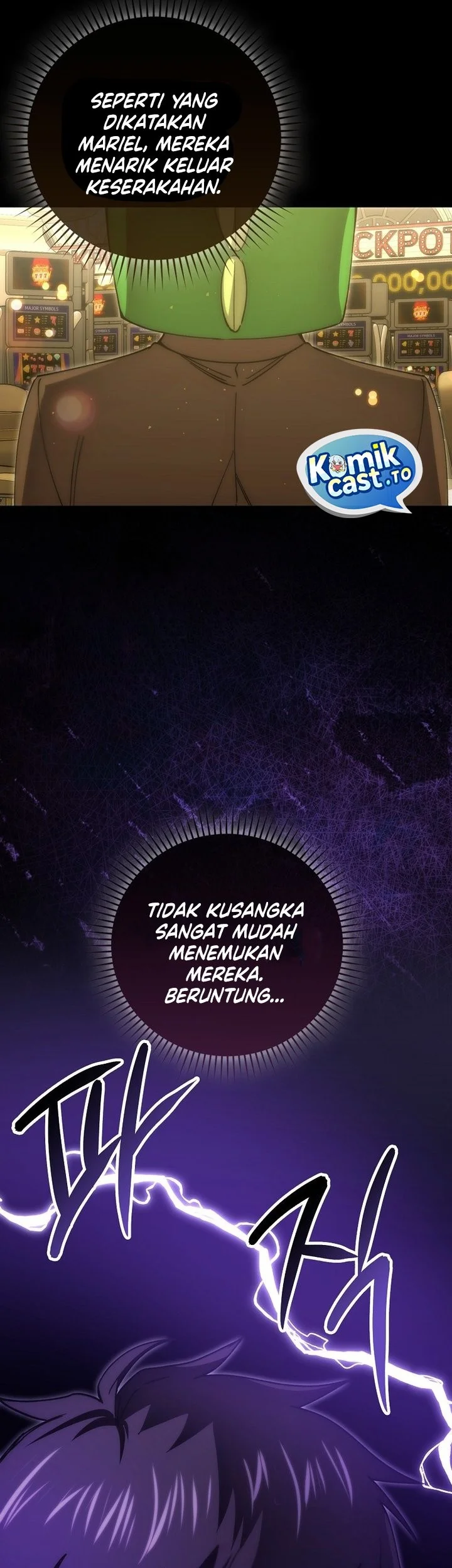 Halaman 139