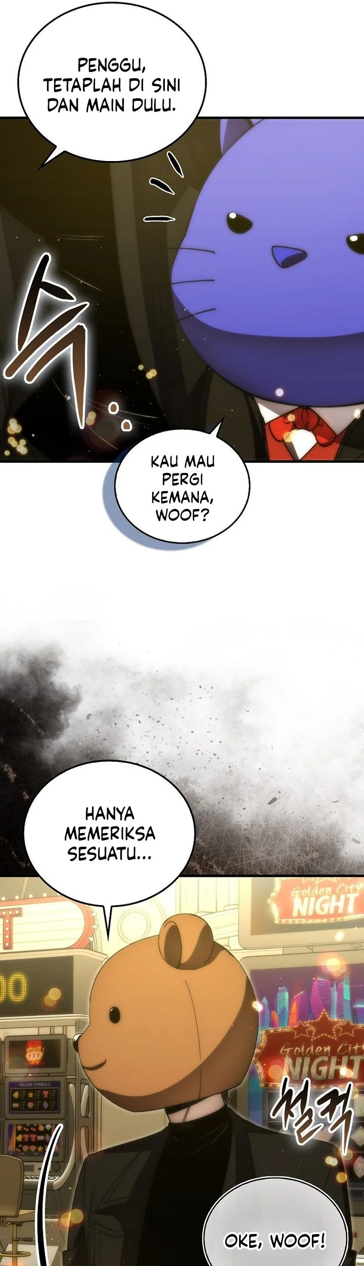 Halaman 141