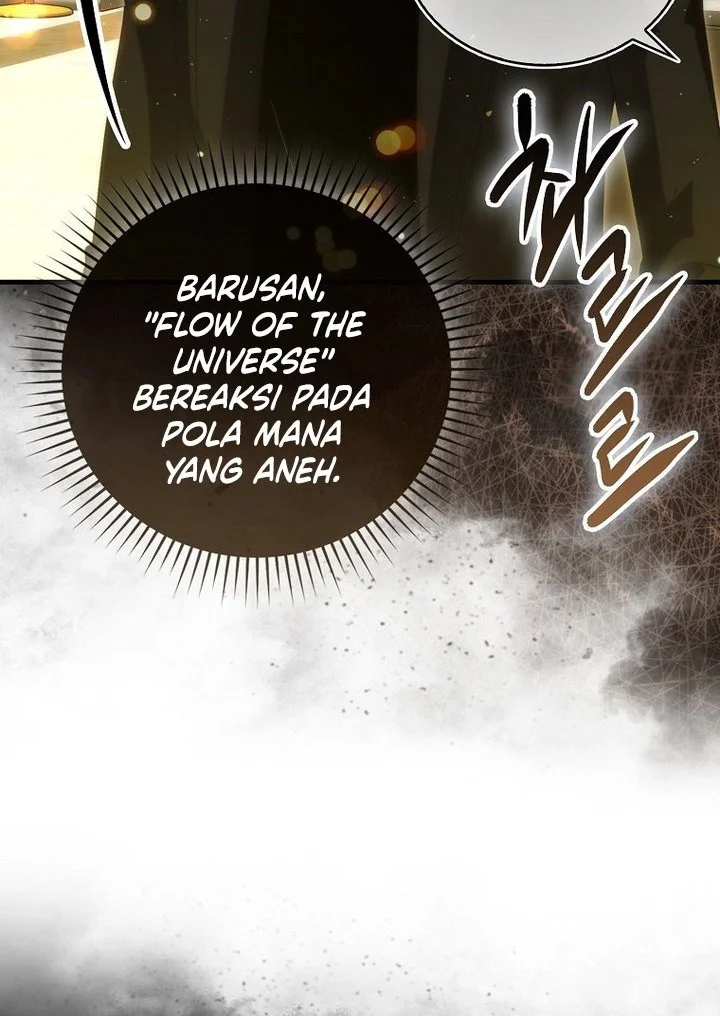 Halaman 142