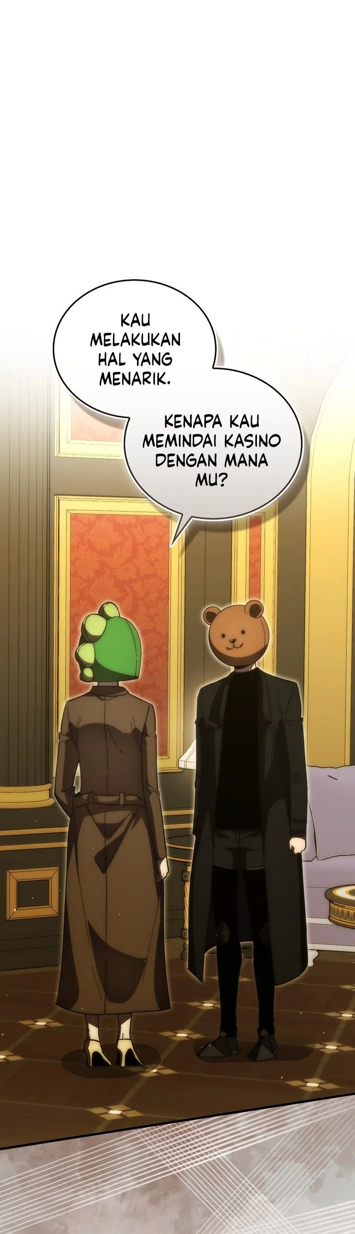 Halaman 145