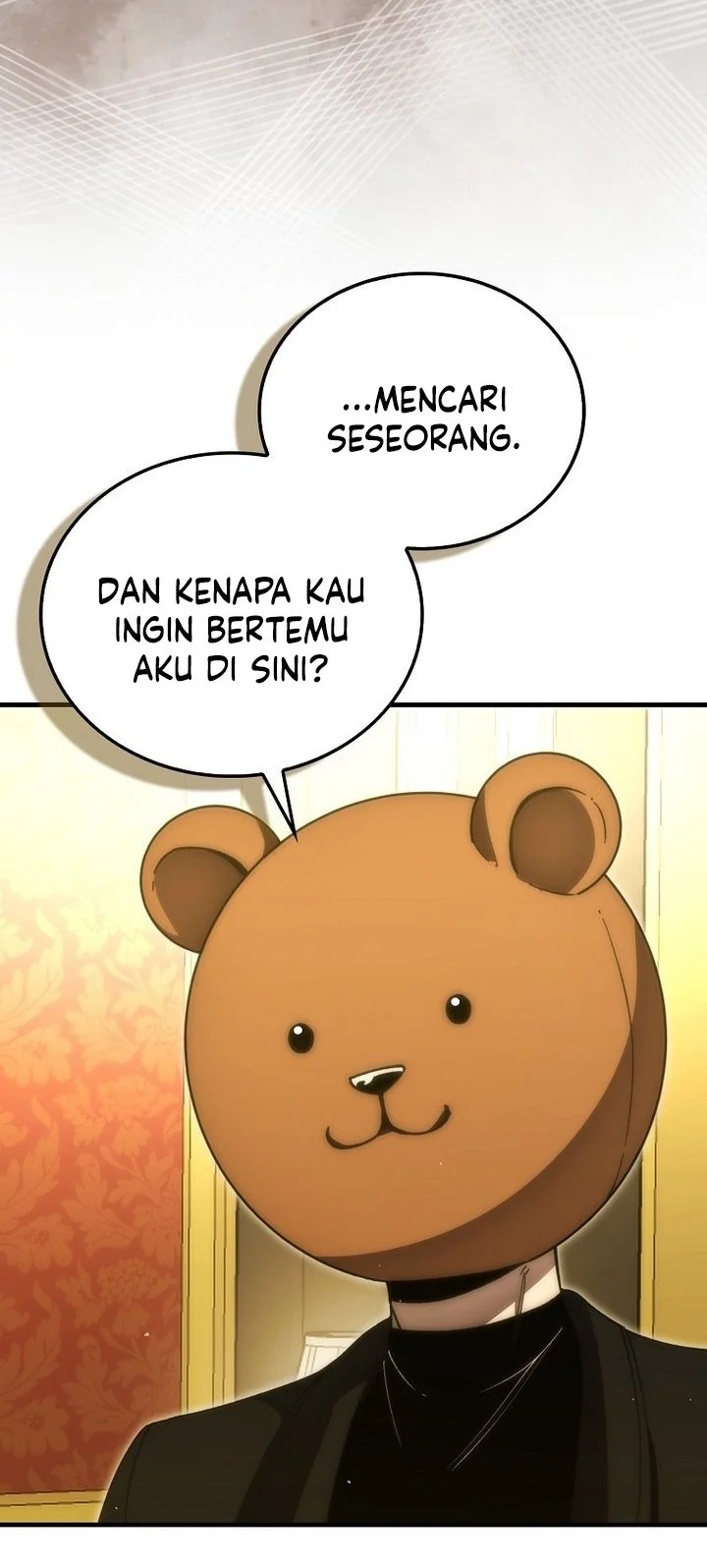 Halaman 146
