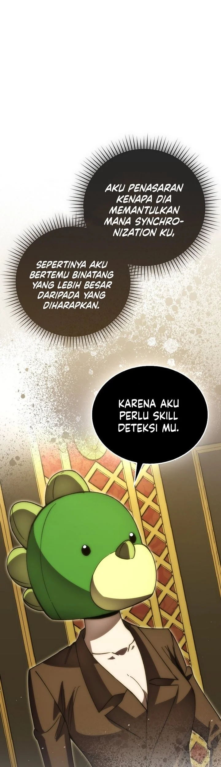 Halaman 147