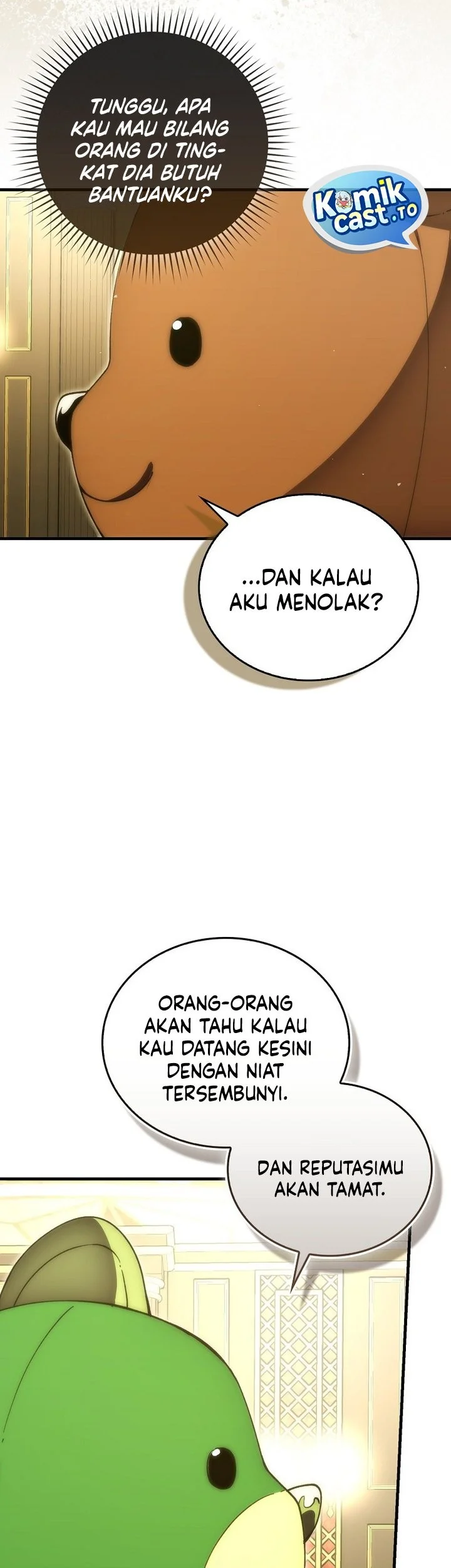Halaman 149