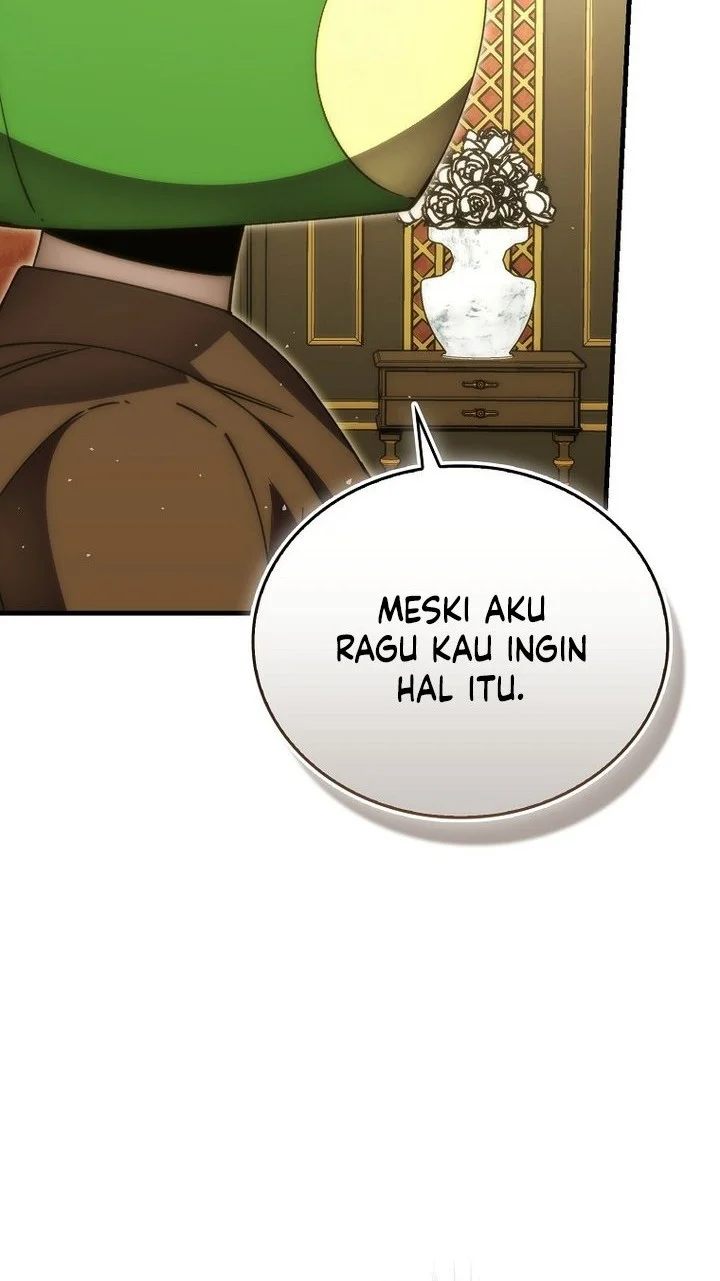 Halaman 150