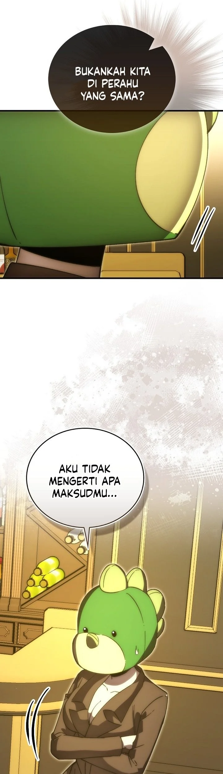 Halaman 151
