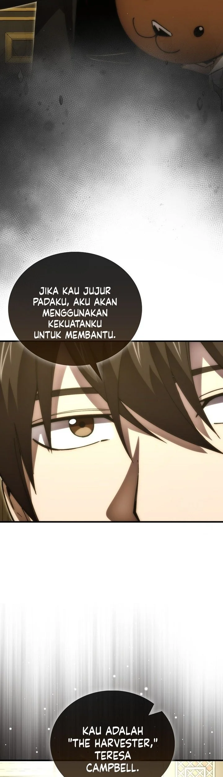 Halaman 155