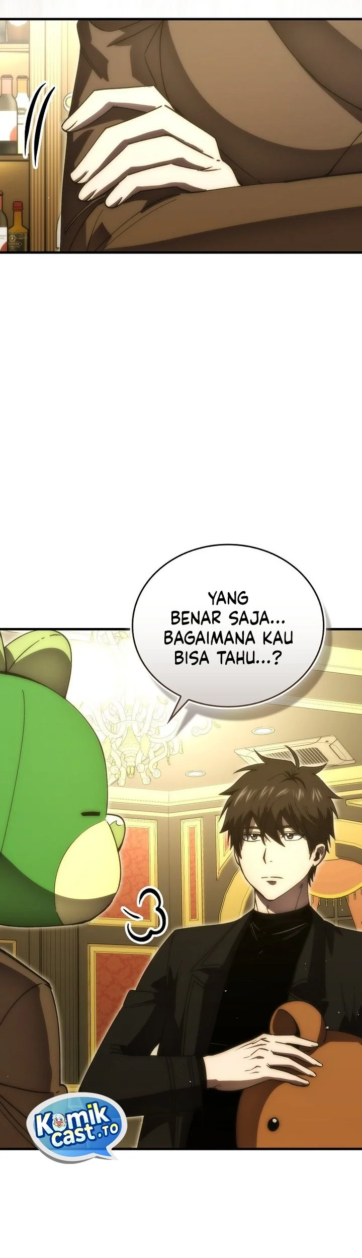 Halaman 157