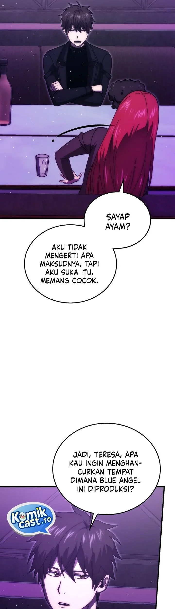 Halaman 51