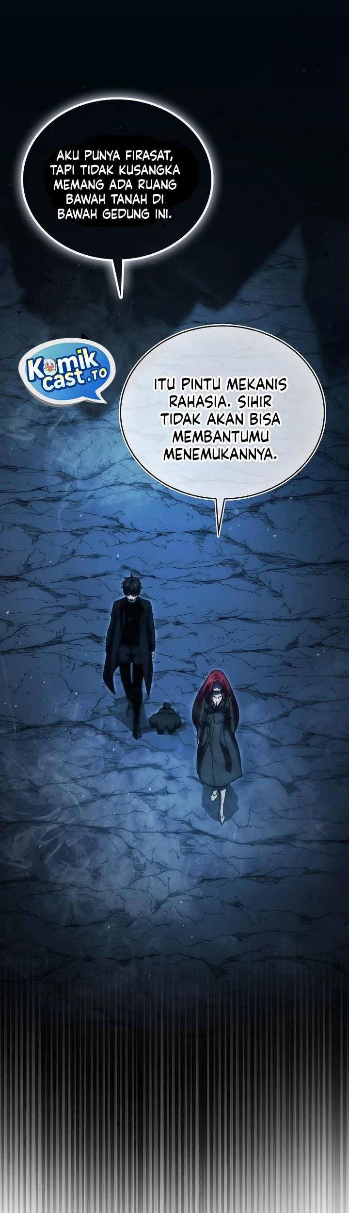 Halaman 57