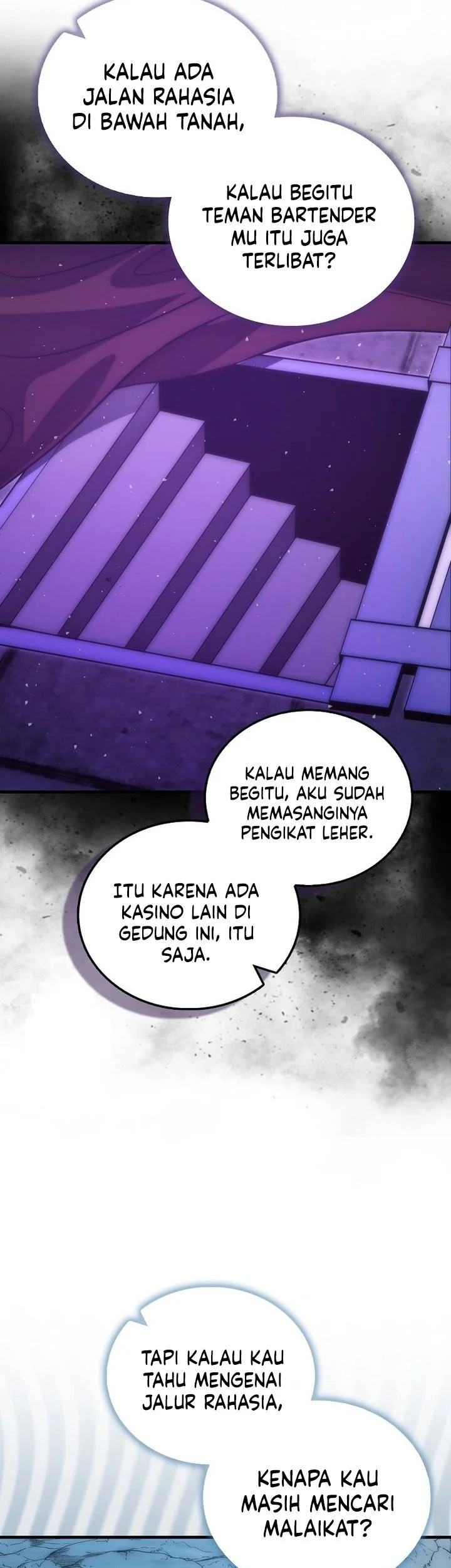 Halaman 59