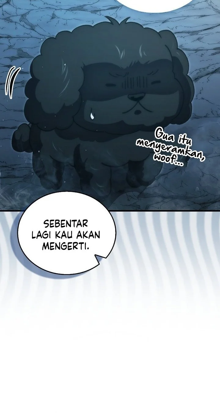 Halaman 60