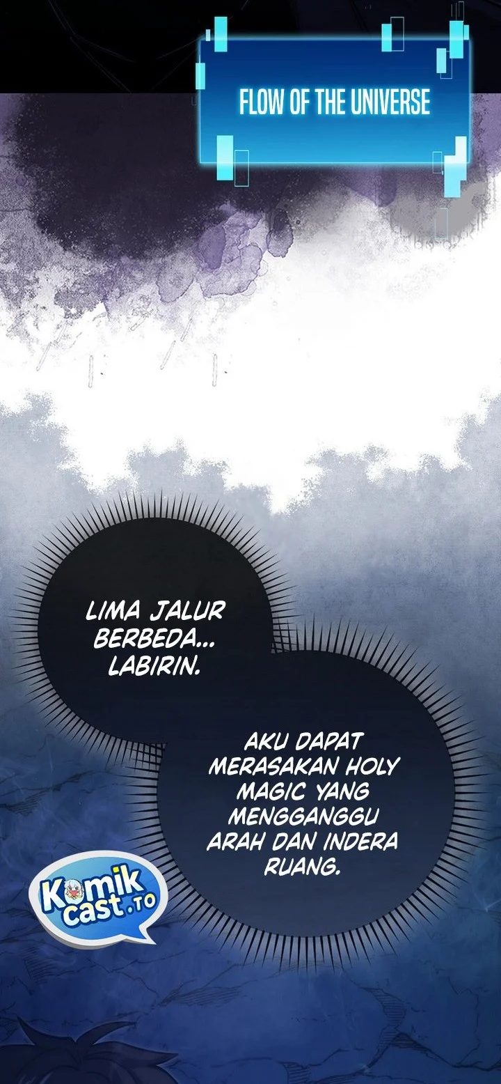 Halaman 62