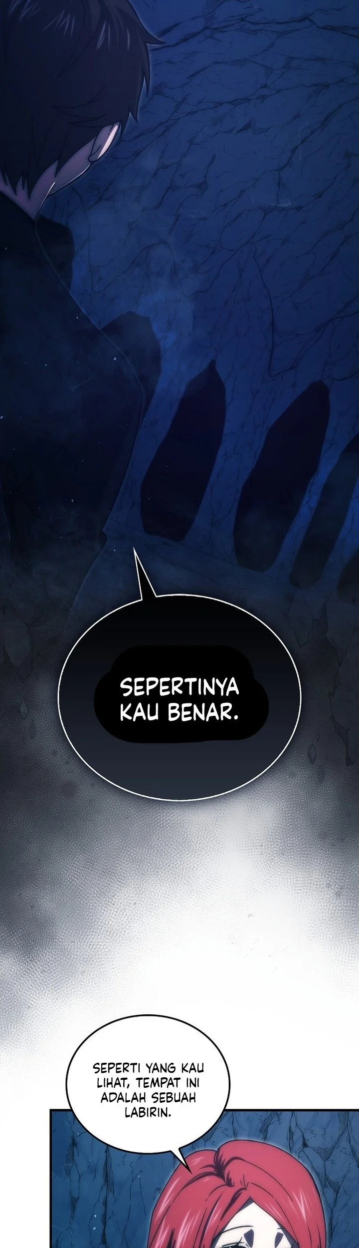 Halaman 63
