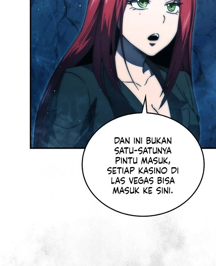 Halaman 64