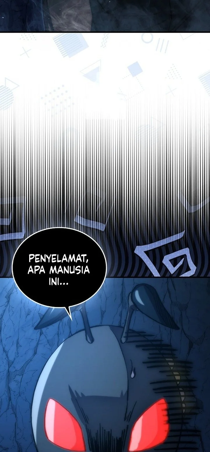 Halaman 76