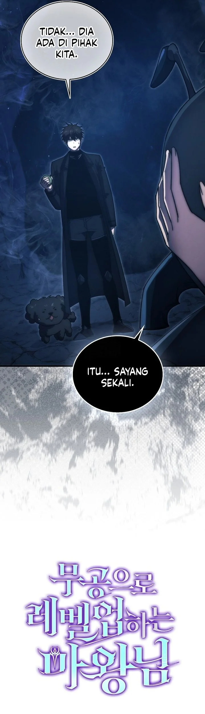 Halaman 78