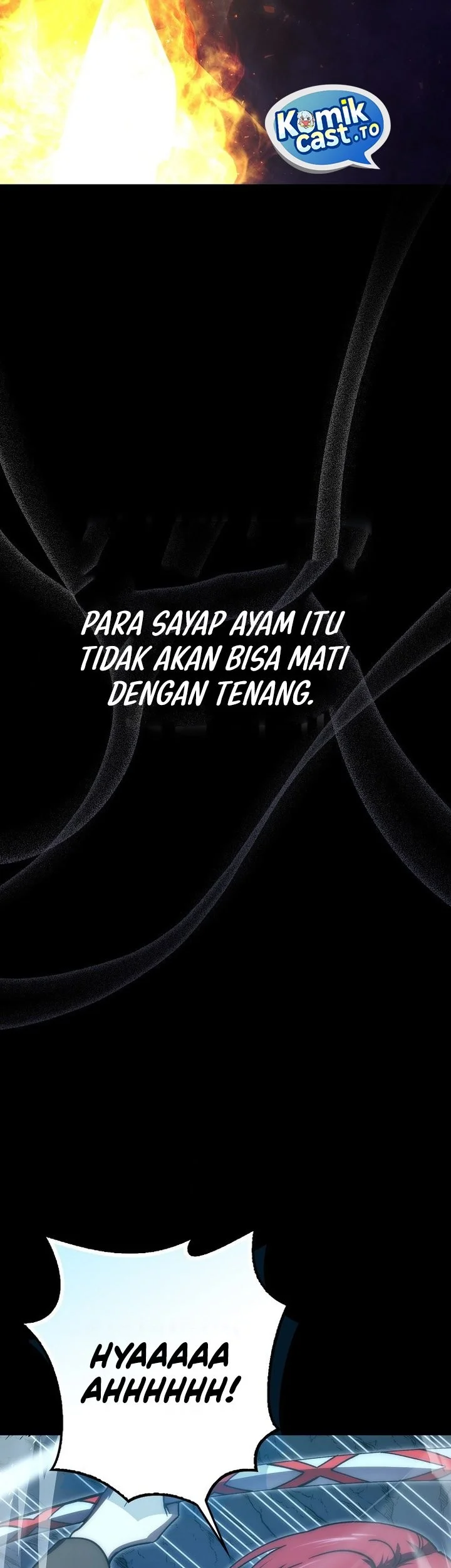 Halaman 50