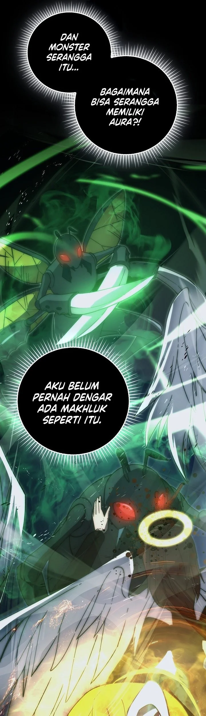 Halaman 56