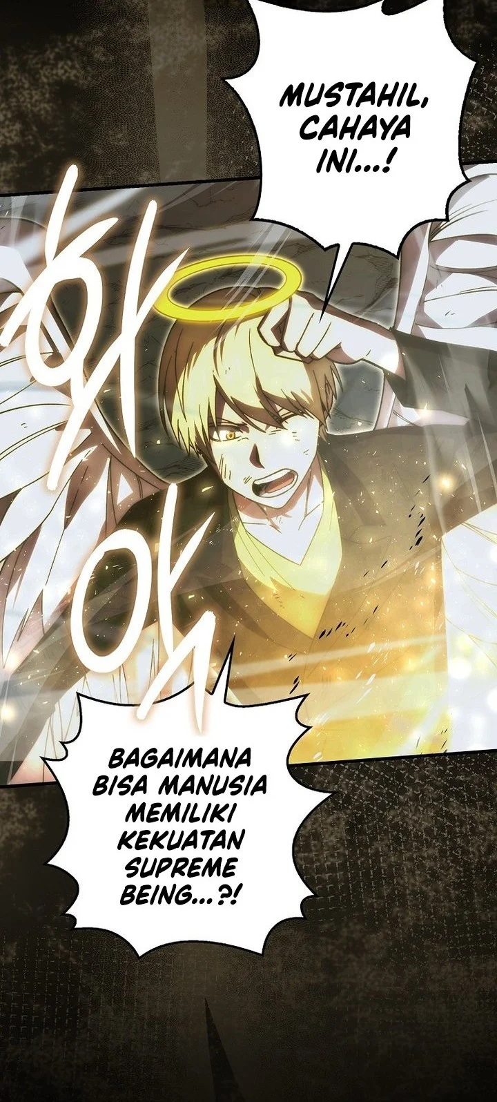 Halaman 59
