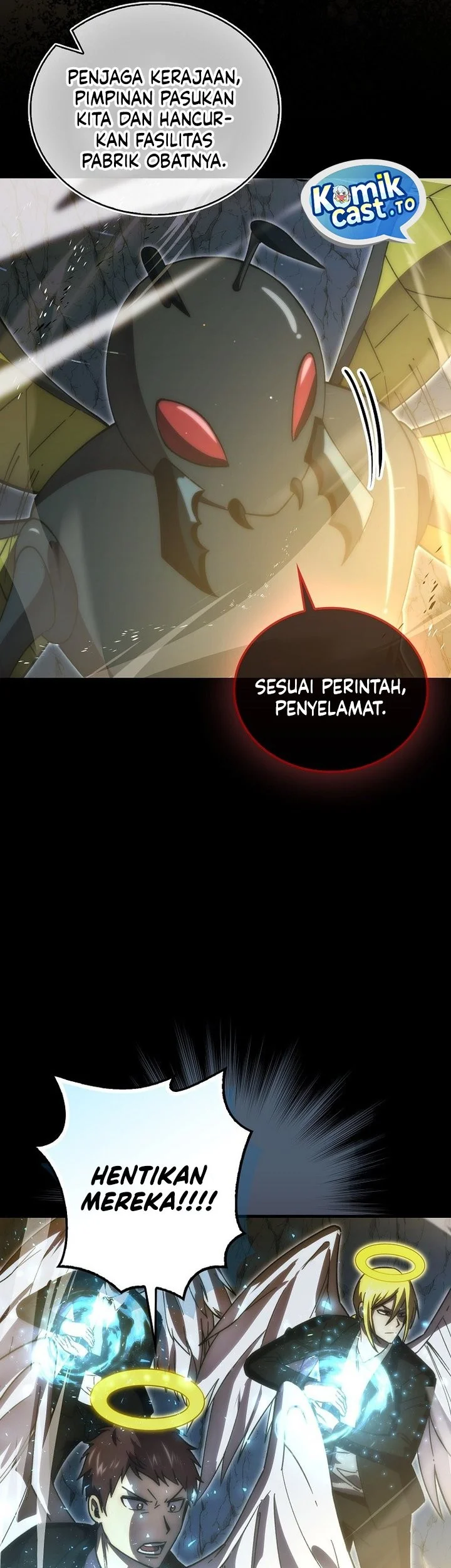 Halaman 63