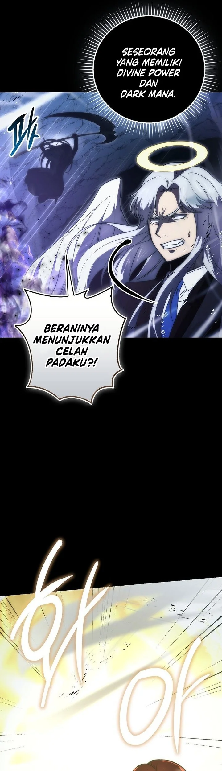 Halaman 70