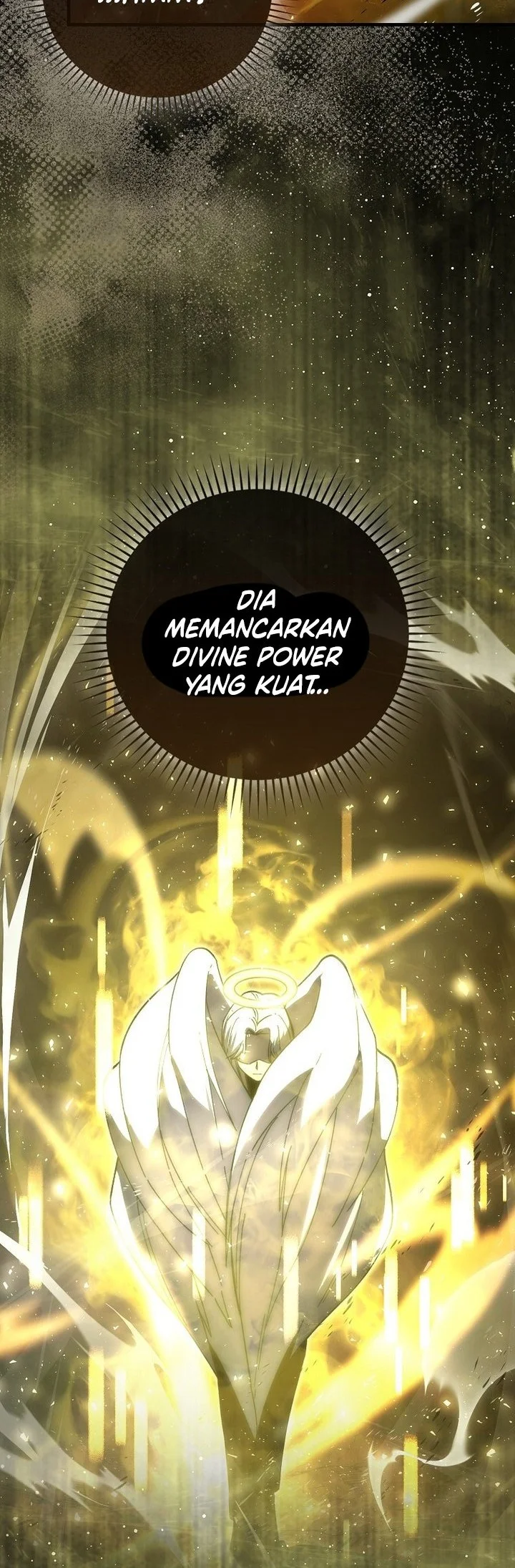 Halaman 73