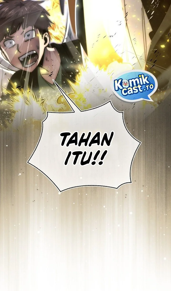 Halaman 127