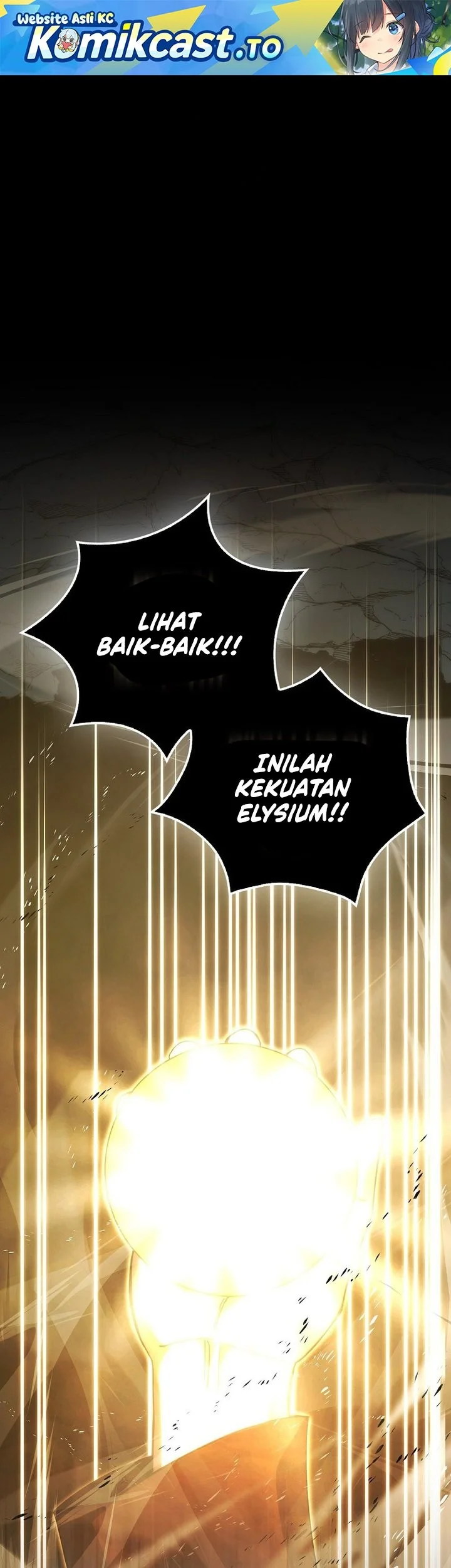 Halaman 76