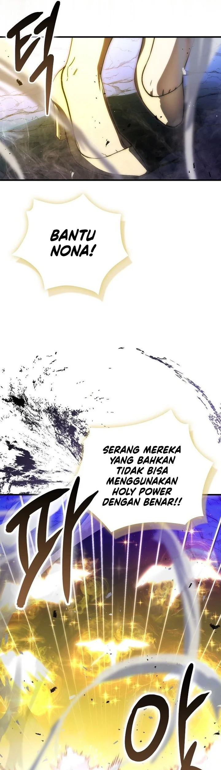 Halaman 128