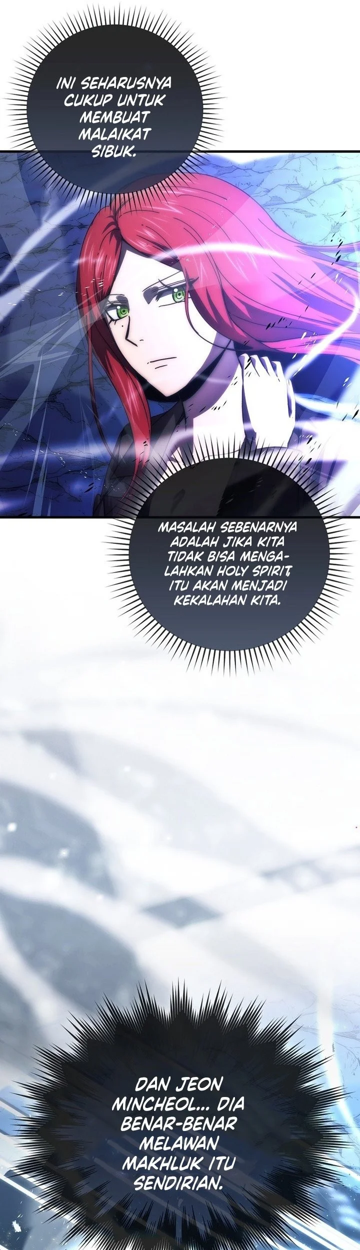 Halaman 130
