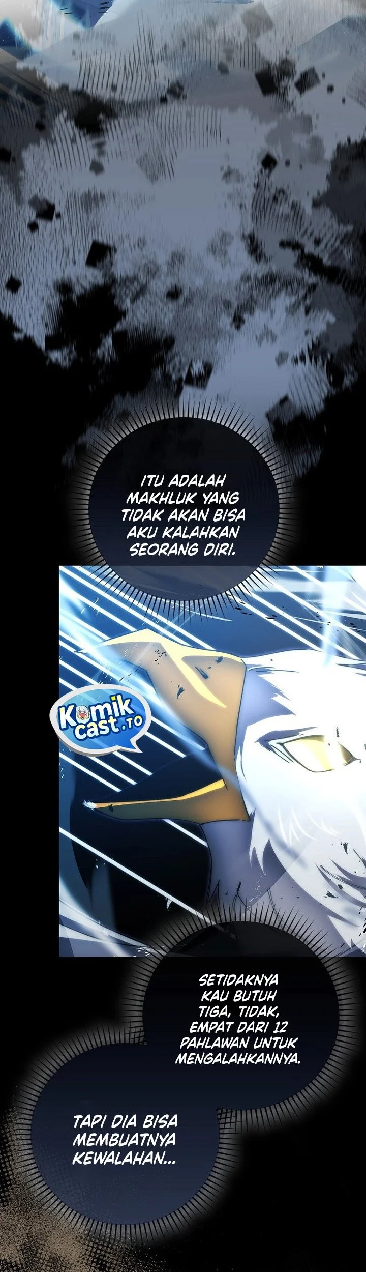 Halaman 132