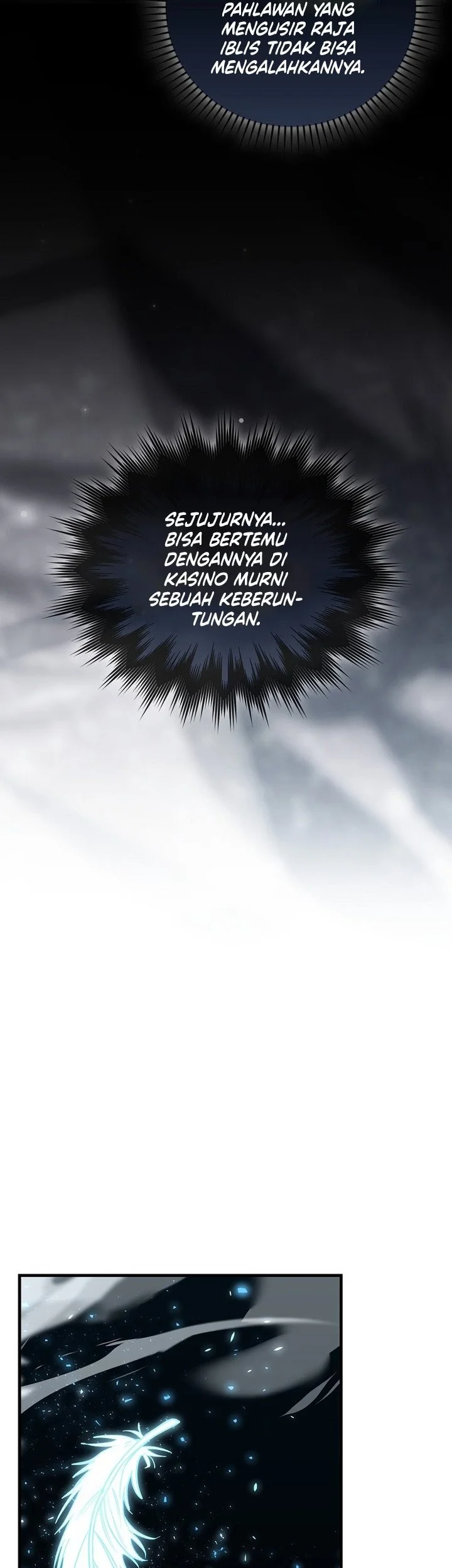 Halaman 134
