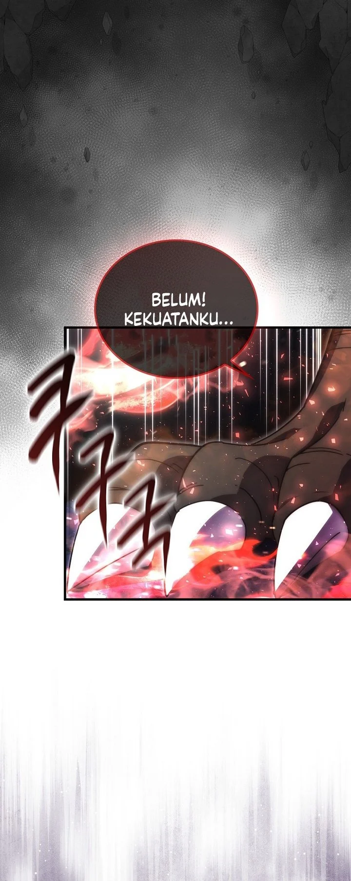 Halaman 138