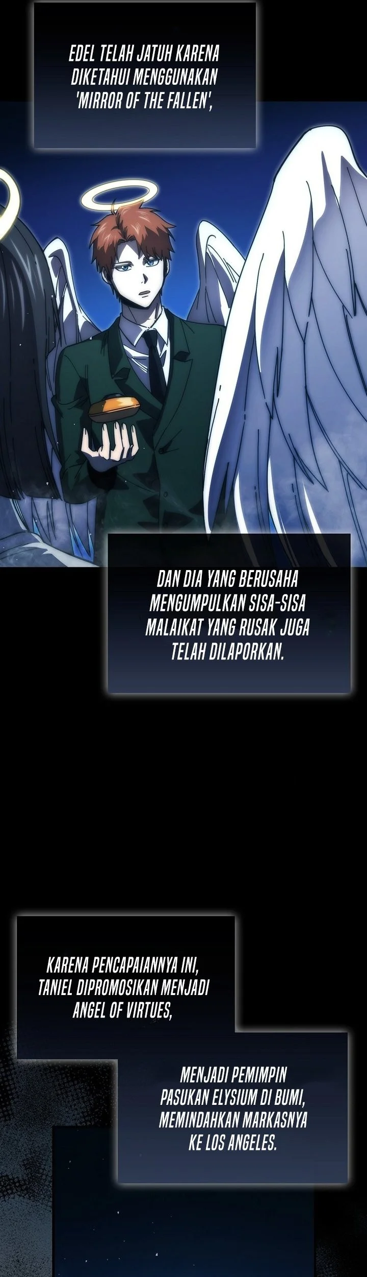 Halaman 55
