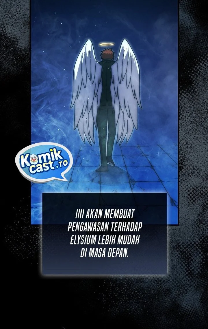 Halaman 56