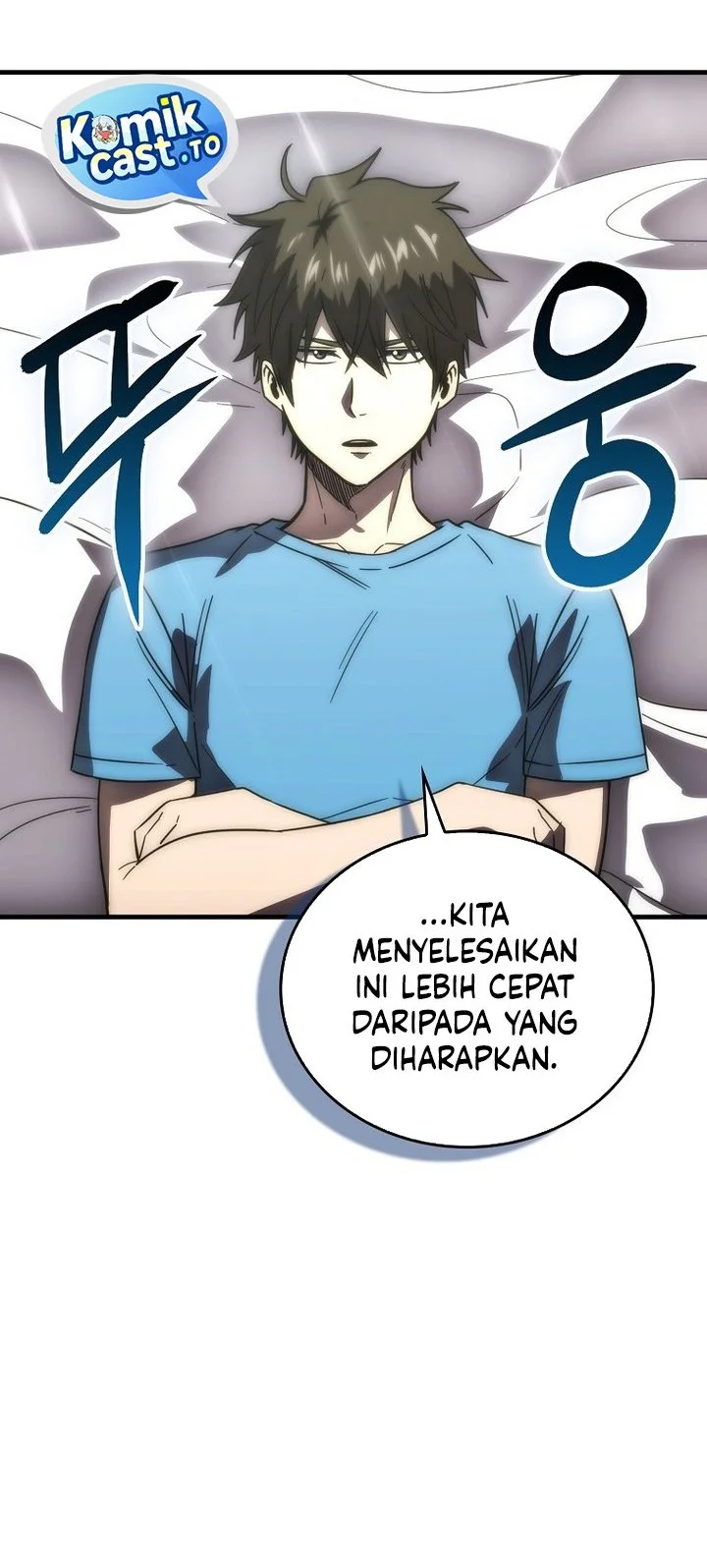 Halaman 62