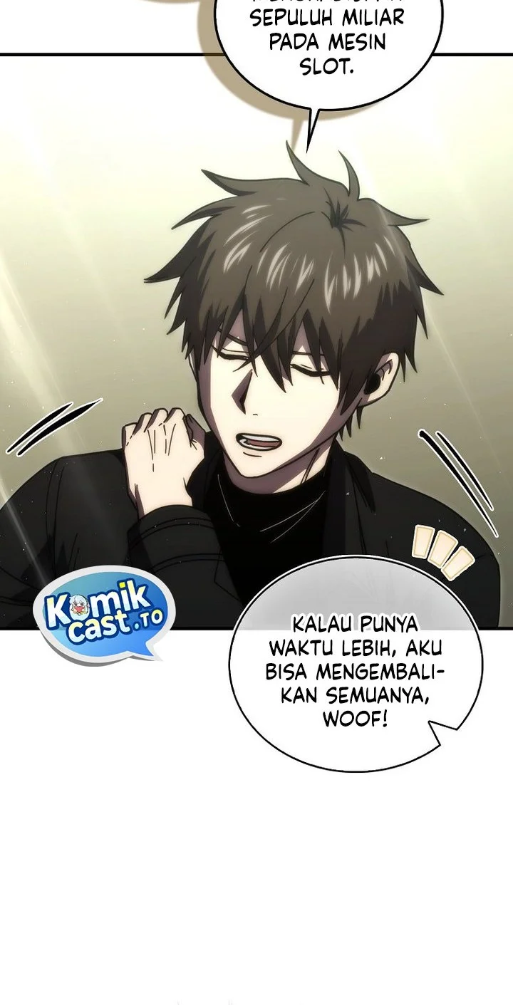 Halaman 66