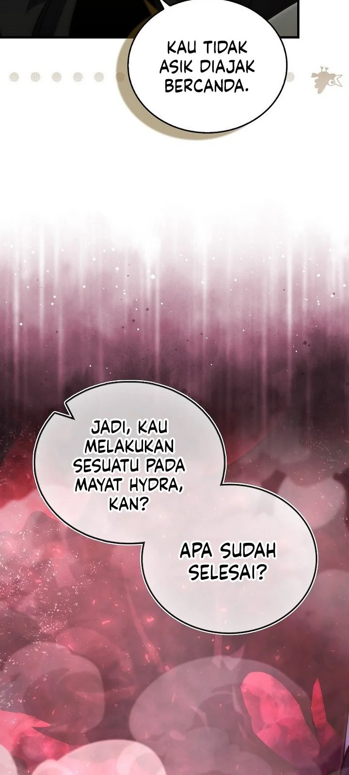 Halaman 70